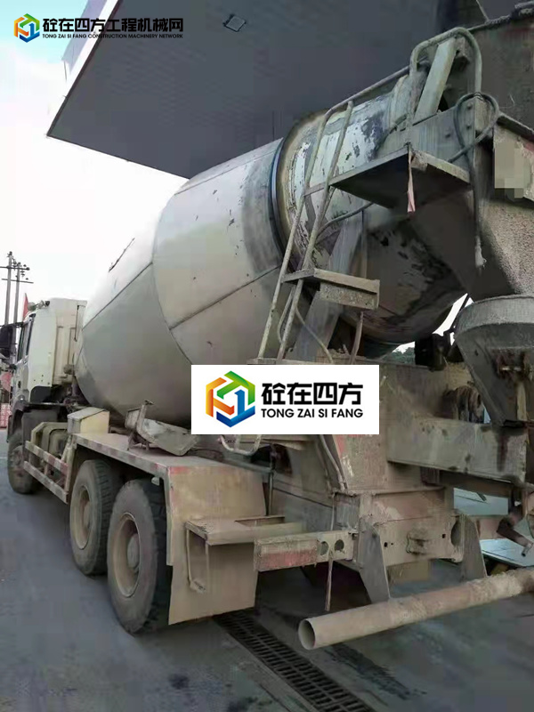 https://images.tongzsf.com/tong/truck_machine/20210925/1614ec7984b8e3.jpg