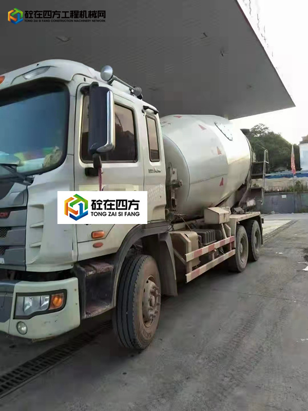 https://images.tongzsf.com/tong/truck_machine/20210925/1614ec7af59821.jpg