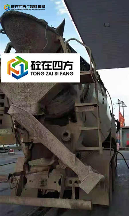 https://images.tongzsf.com/tong/truck_machine/20210925/1614ec7afe082c.jpg