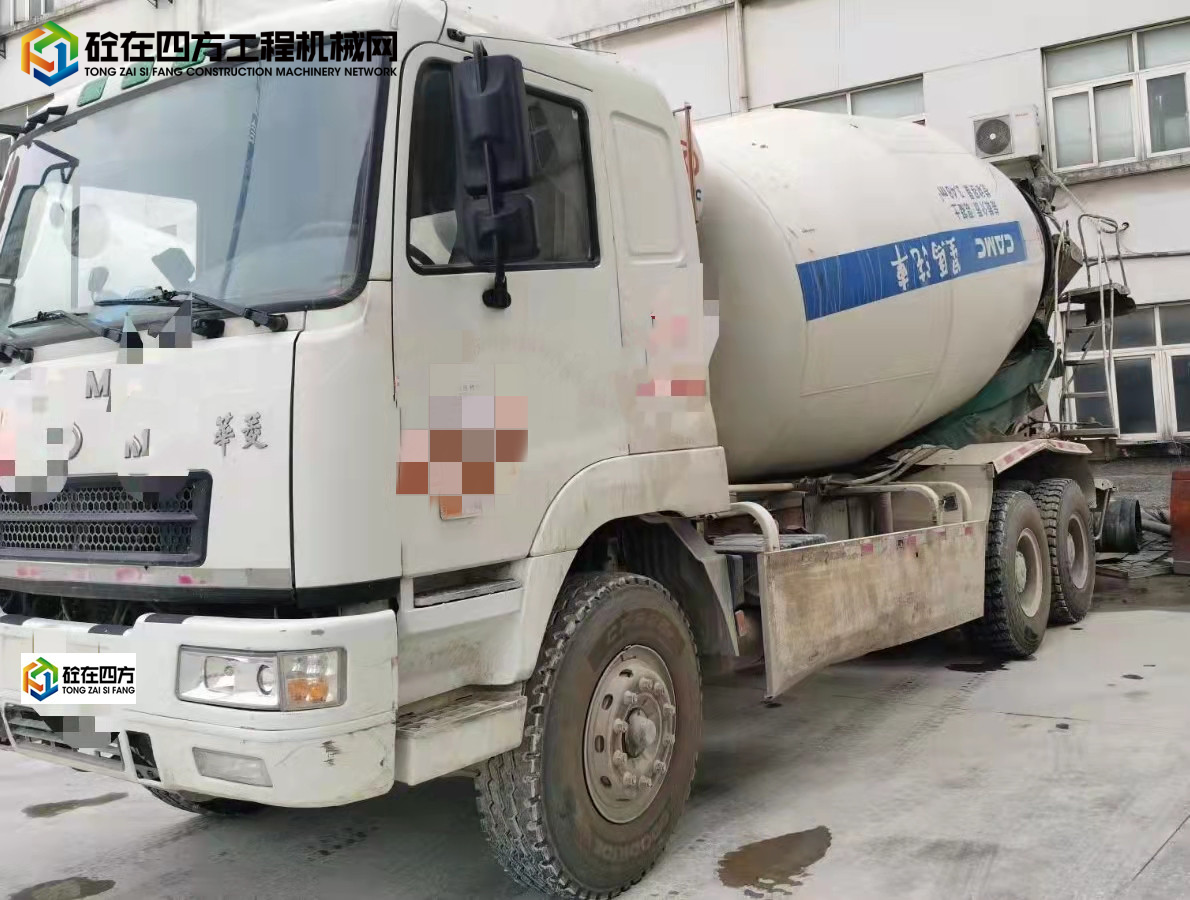 https://images.tongzsf.com/tong/truck_machine/20210925/1614ecb736203b.jpg