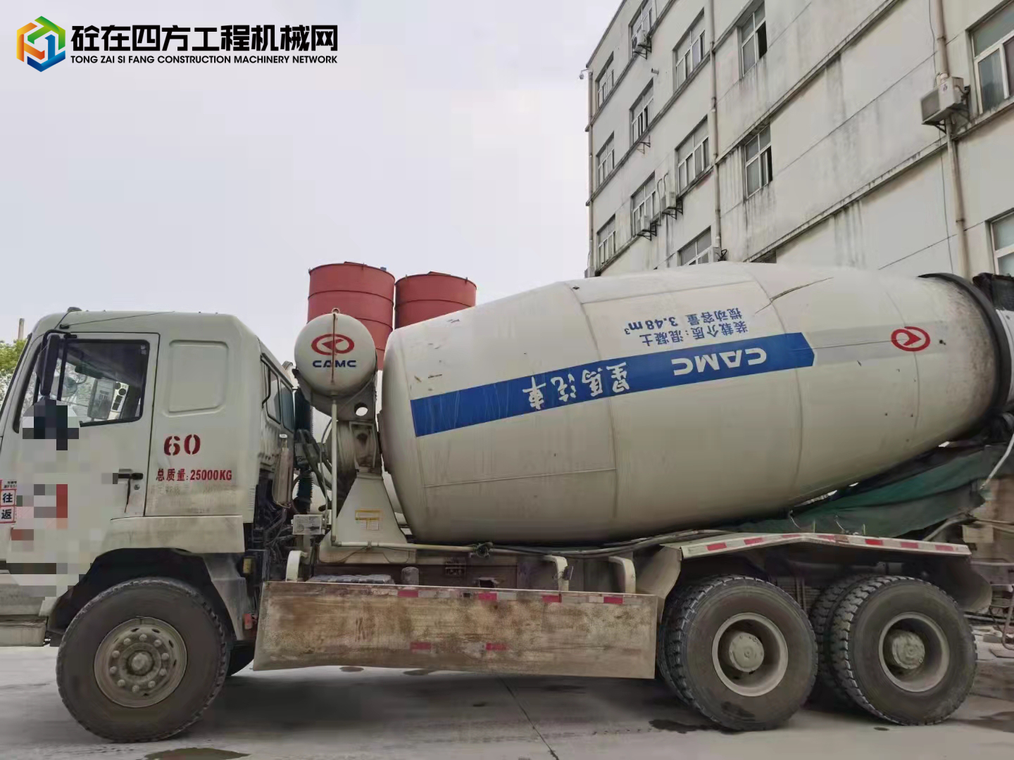 https://images.tongzsf.com/tong/truck_machine/20210925/1614ecb74910d6.jpg