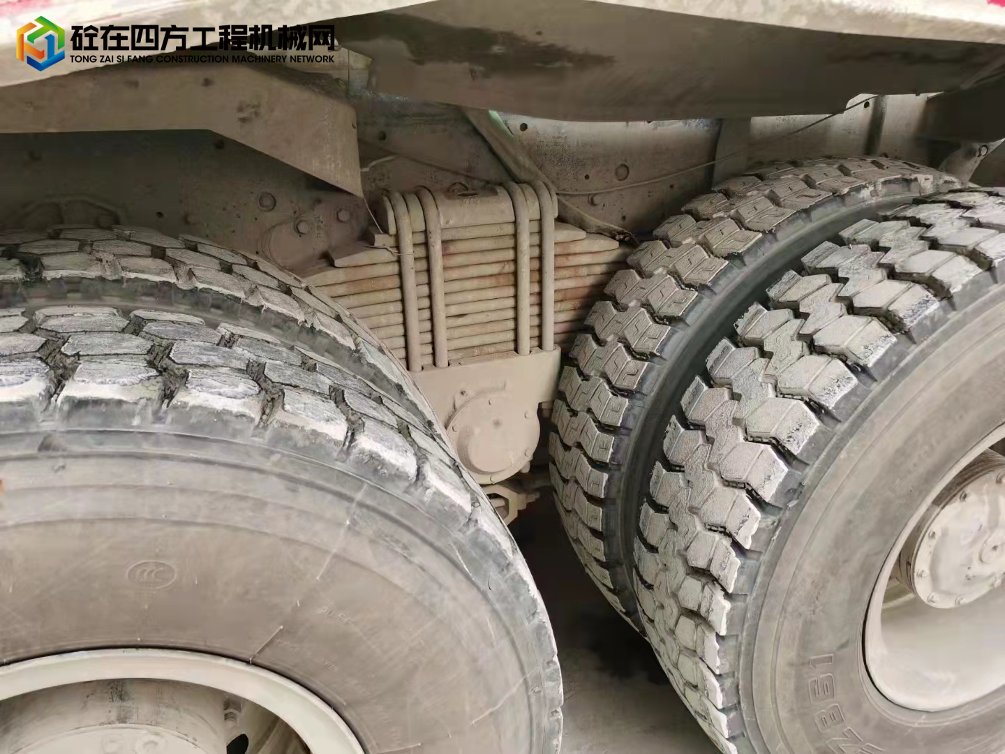 https://images.tongzsf.com/tong/truck_machine/20210925/1614ecb75daf52.jpg