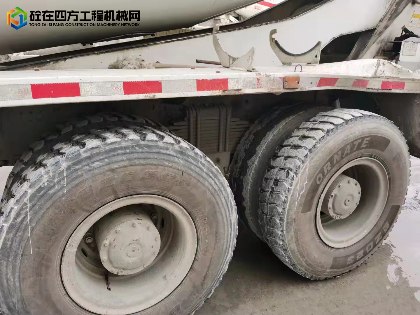 https://images.tongzsf.com/tong/truck_machine/20210925/1614ecb77bc35c.jpg