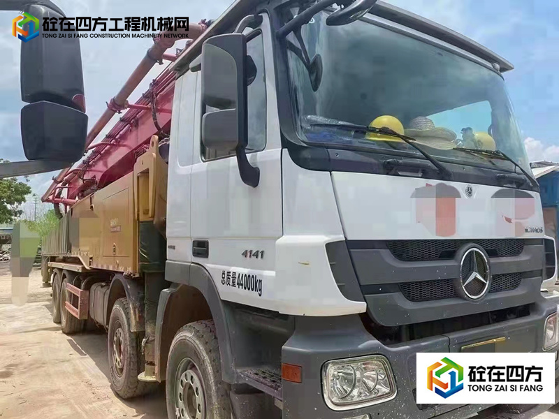 https://images.tongzsf.com/tong/truck_machine/20210925/1614ed00352e0b.jpg