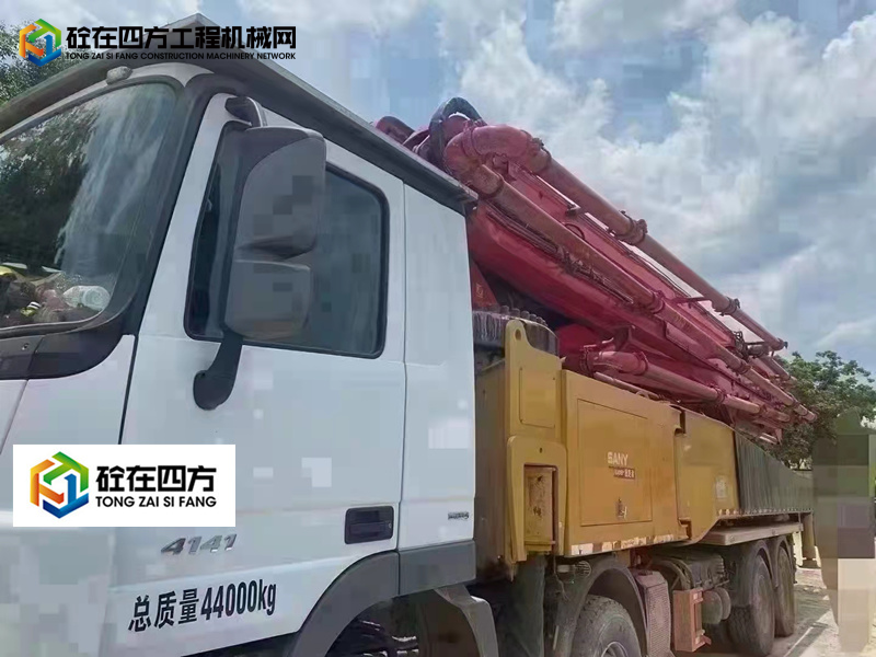 https://images.tongzsf.com/tong/truck_machine/20210925/1614ed00aa1580.jpg