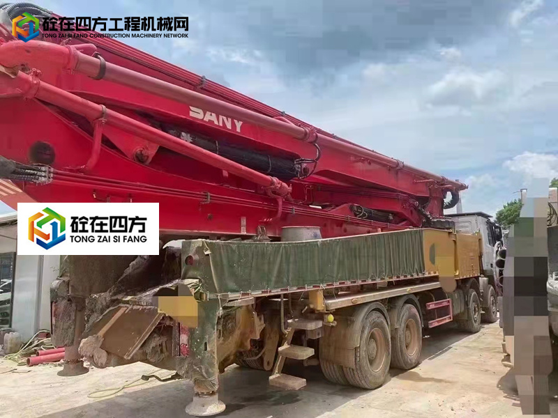https://images.tongzsf.com/tong/truck_machine/20210925/1614ed00b70e63.jpg