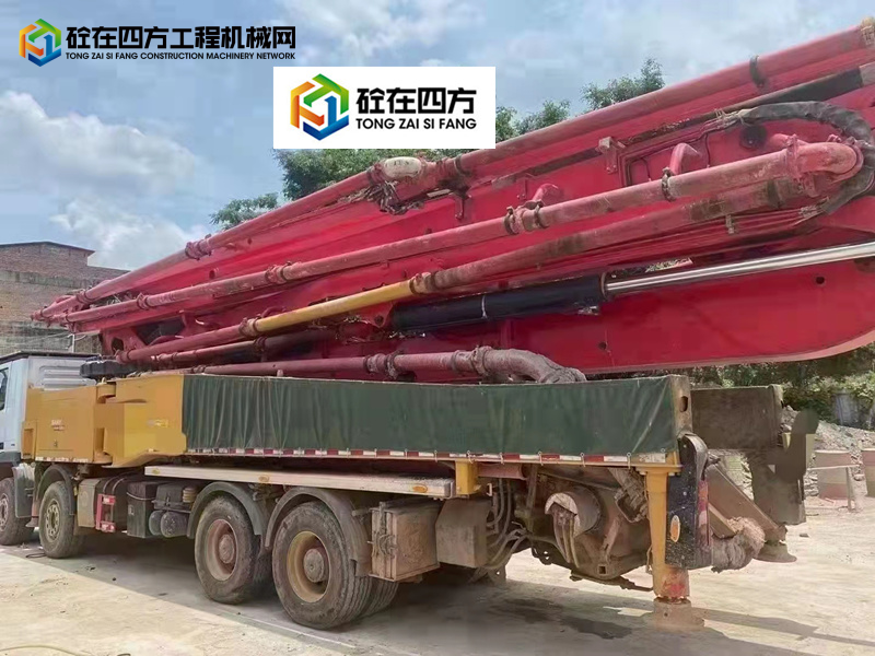 https://images.tongzsf.com/tong/truck_machine/20210925/1614ed00c63309.jpg