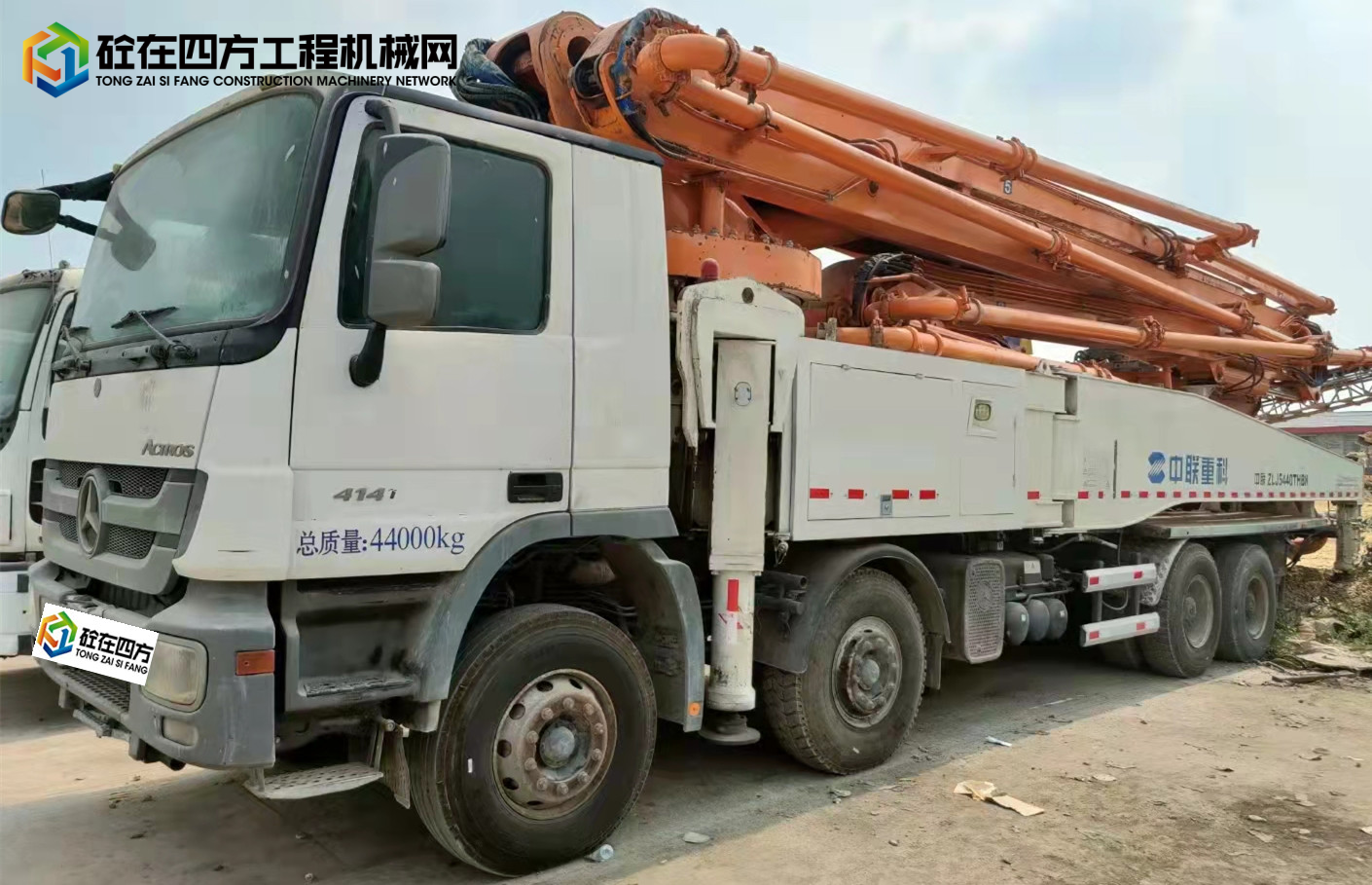 https://images.tongzsf.com/tong/truck_machine/20210925/1614ed4700665d.jpg