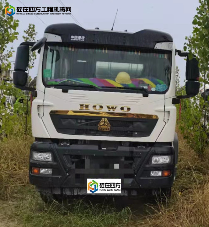 https://images.tongzsf.com/tong/truck_machine/20210925/1614ed791f3c8c.jpg