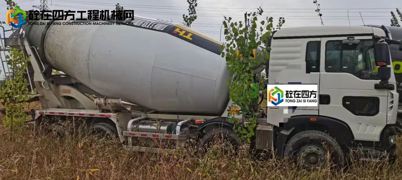 https://images.tongzsf.com/tong/truck_machine/20210925/1614ed7a39a11d.jpg