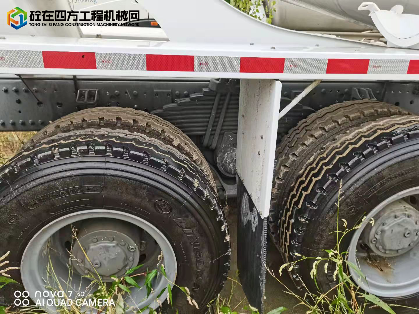 https://images.tongzsf.com/tong/truck_machine/20210925/1614ed7ae46784.jpg