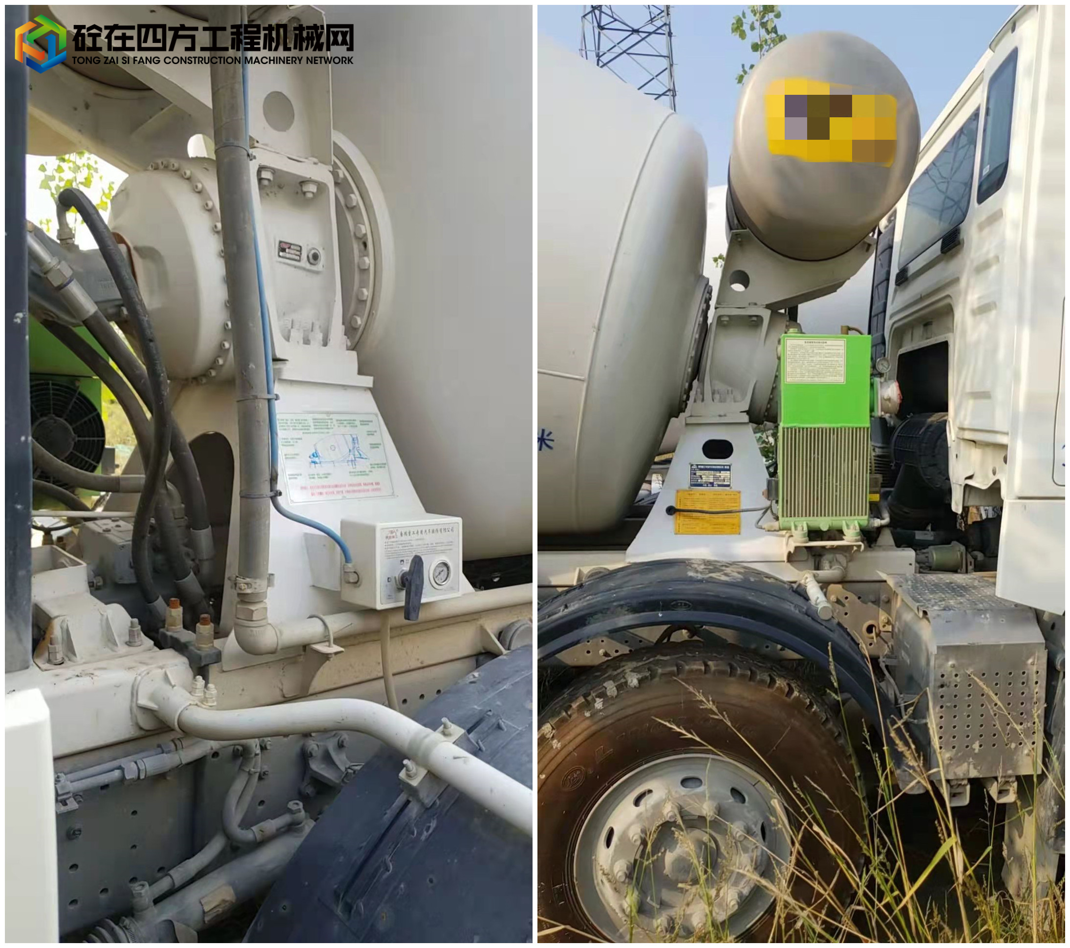 https://images.tongzsf.com/tong/truck_machine/20210925/1614ed7b6a3e62.jpg