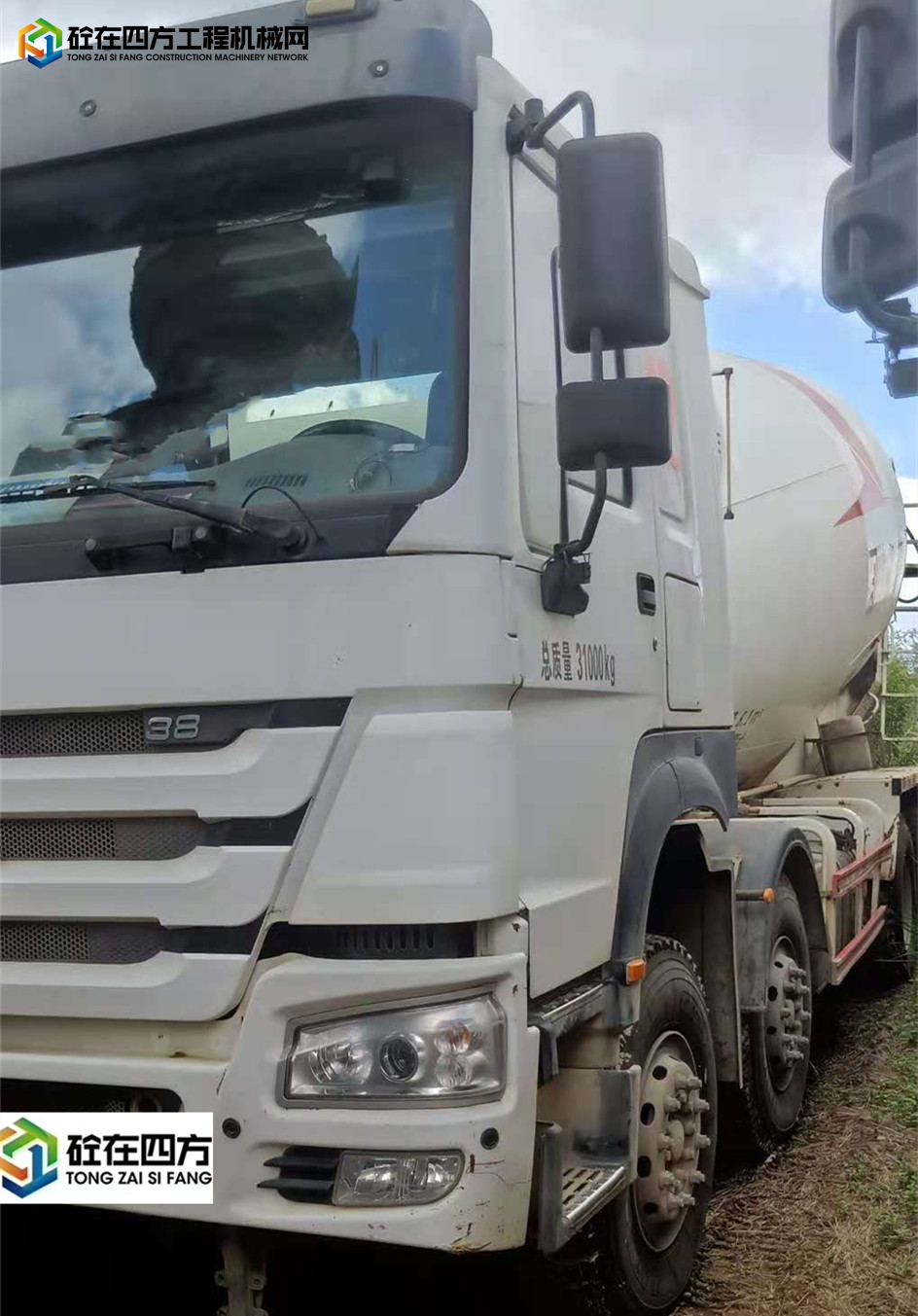 https://images.tongzsf.com/tong/truck_machine/20210925/1614ee0dd8bdd5.jpg