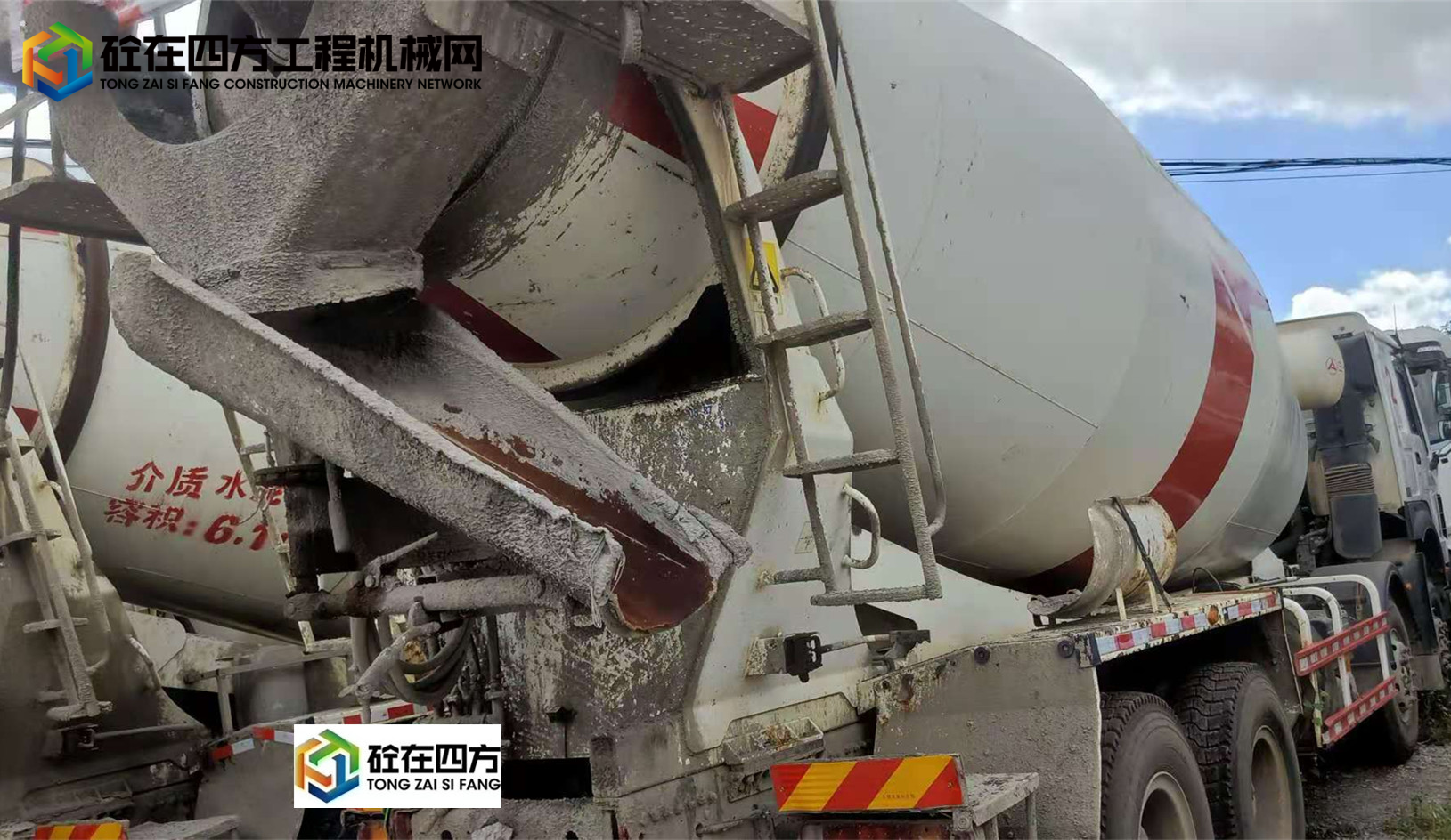 https://images.tongzsf.com/tong/truck_machine/20210925/1614ee0de73dfa.jpg