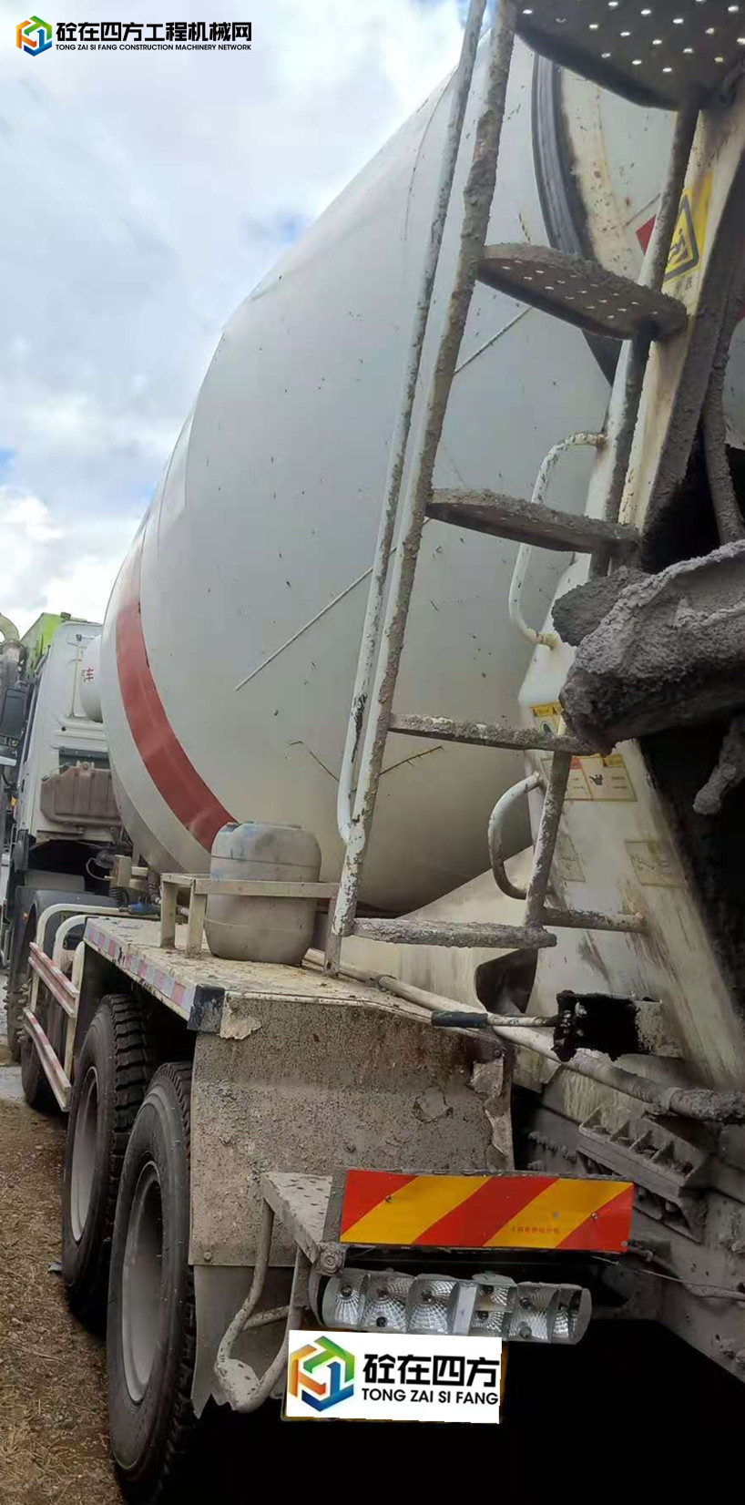 https://images.tongzsf.com/tong/truck_machine/20210925/1614ee0df99d80.jpg
