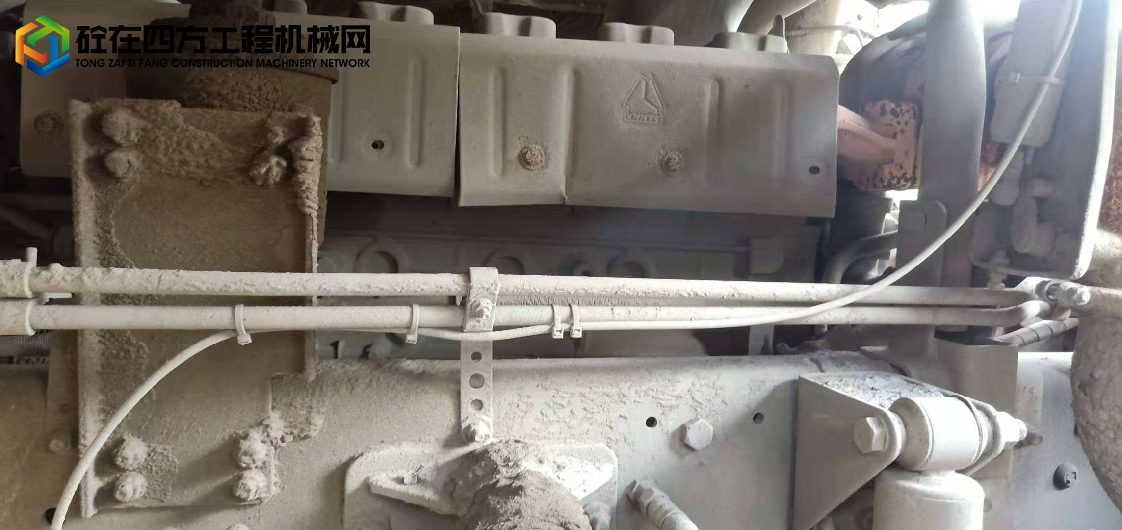 https://images.tongzsf.com/tong/truck_machine/20210925/1614ee0e08ecaa.jpg