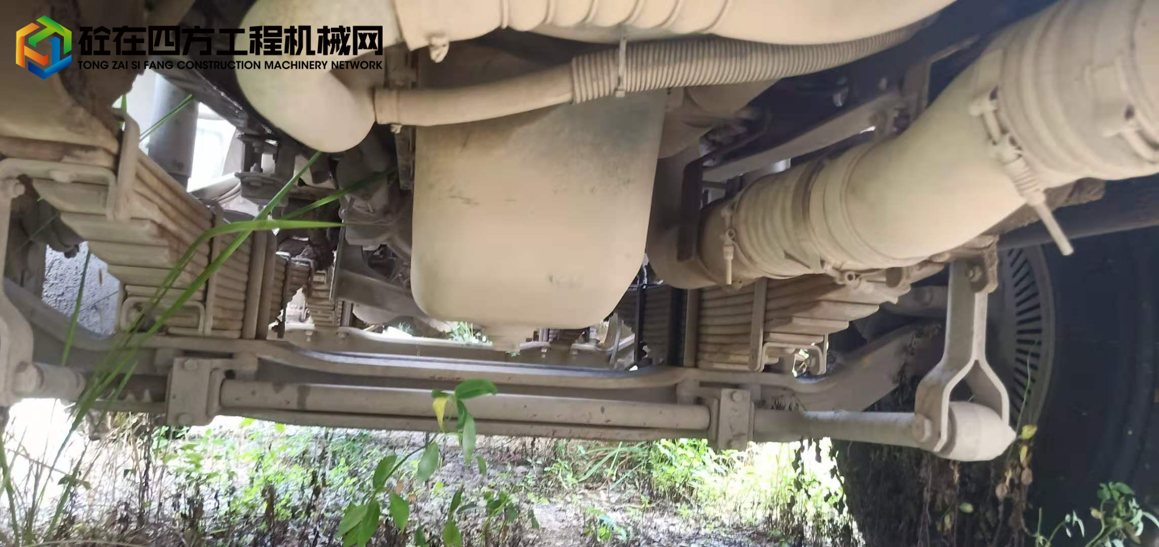 https://images.tongzsf.com/tong/truck_machine/20210925/1614ee0e260eb7.jpg