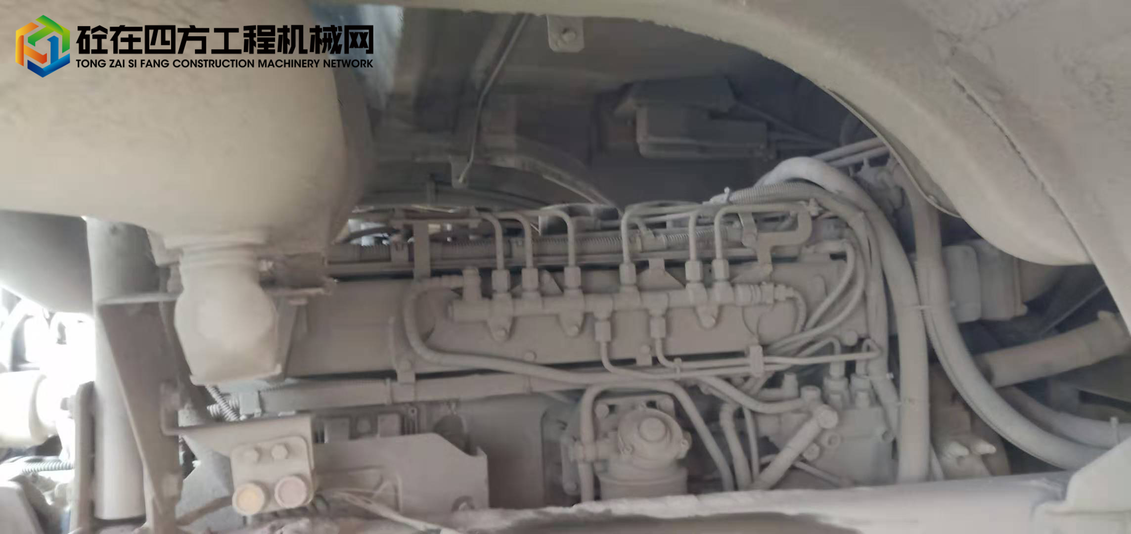https://images.tongzsf.com/tong/truck_machine/20210925/1614ee0eeae61a.jpg