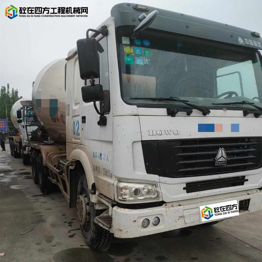 https://images.tongzsf.com/tong/truck_machine/20210925/1614eecb21a52b.jpg