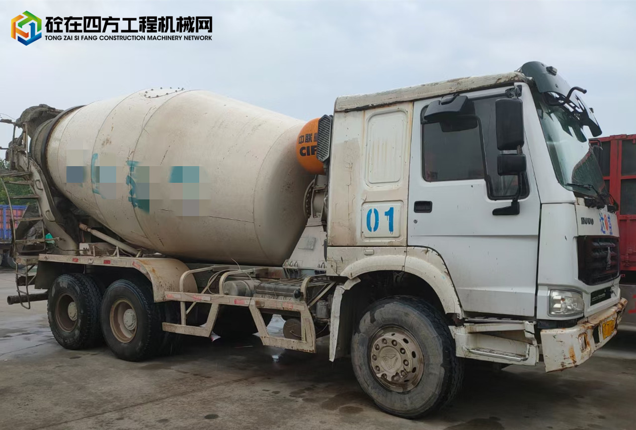 https://images.tongzsf.com/tong/truck_machine/20210925/1614eecb735ec2.jpg