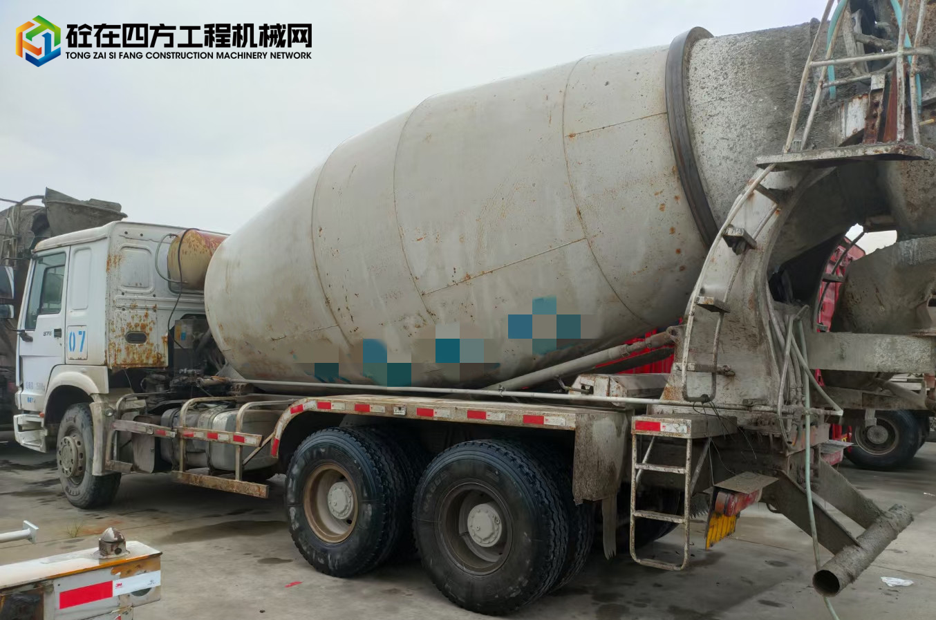 https://images.tongzsf.com/tong/truck_machine/20210925/1614eecbd02ea3.jpg