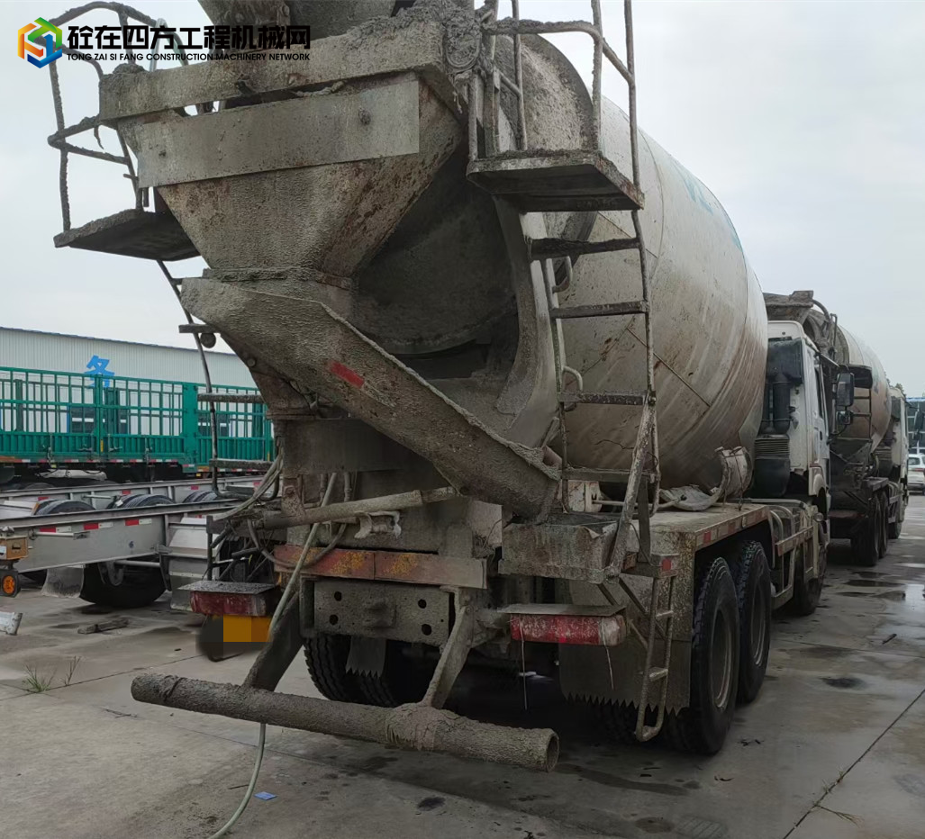 https://images.tongzsf.com/tong/truck_machine/20210925/1614eecc22a09b.jpg