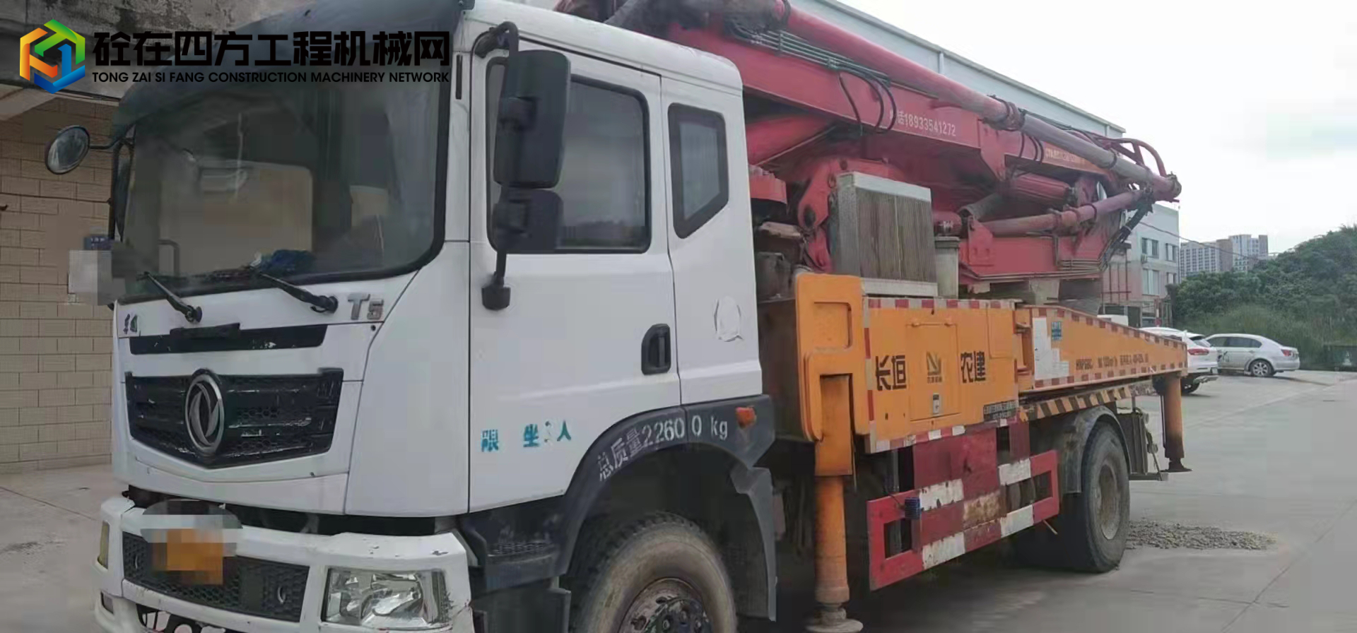 https://images.tongzsf.com/tong/truck_machine/20210925/1614f2a73a1990.jpg