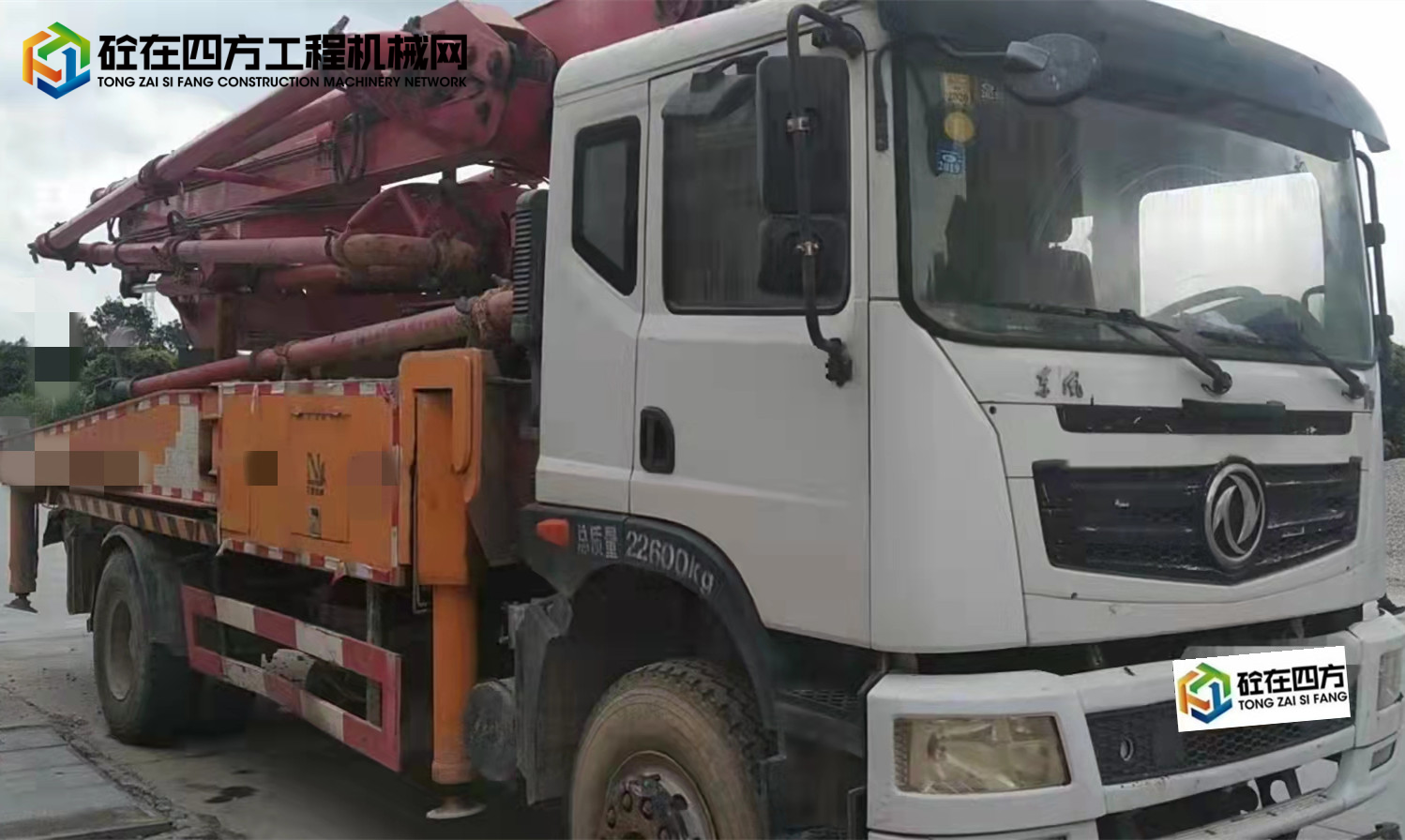 https://images.tongzsf.com/tong/truck_machine/20210925/1614f2a76c67c6.jpg