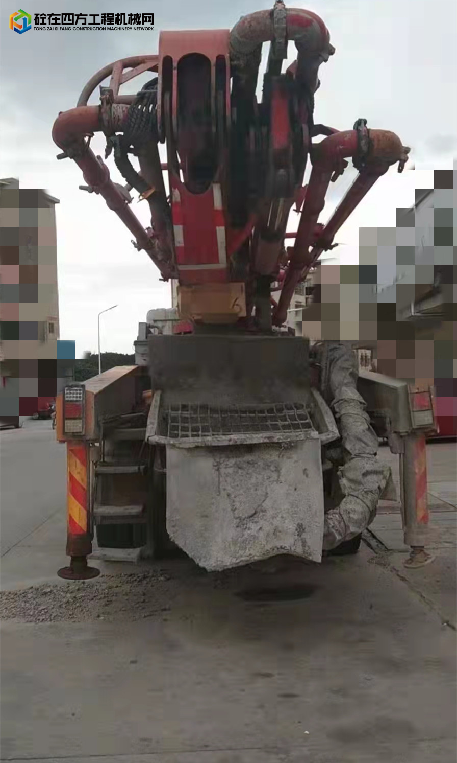 https://images.tongzsf.com/tong/truck_machine/20210925/1614f2a7967548.jpg