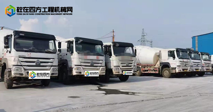 https://images.tongzsf.com/tong/truck_machine/20210925/1614f2e204b624.jpeg