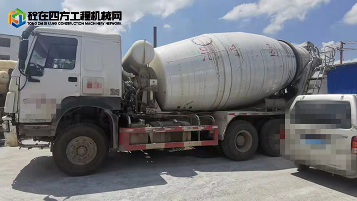 https://images.tongzsf.com/tong/truck_machine/20210925/1614f2e49e8cbe.jpeg