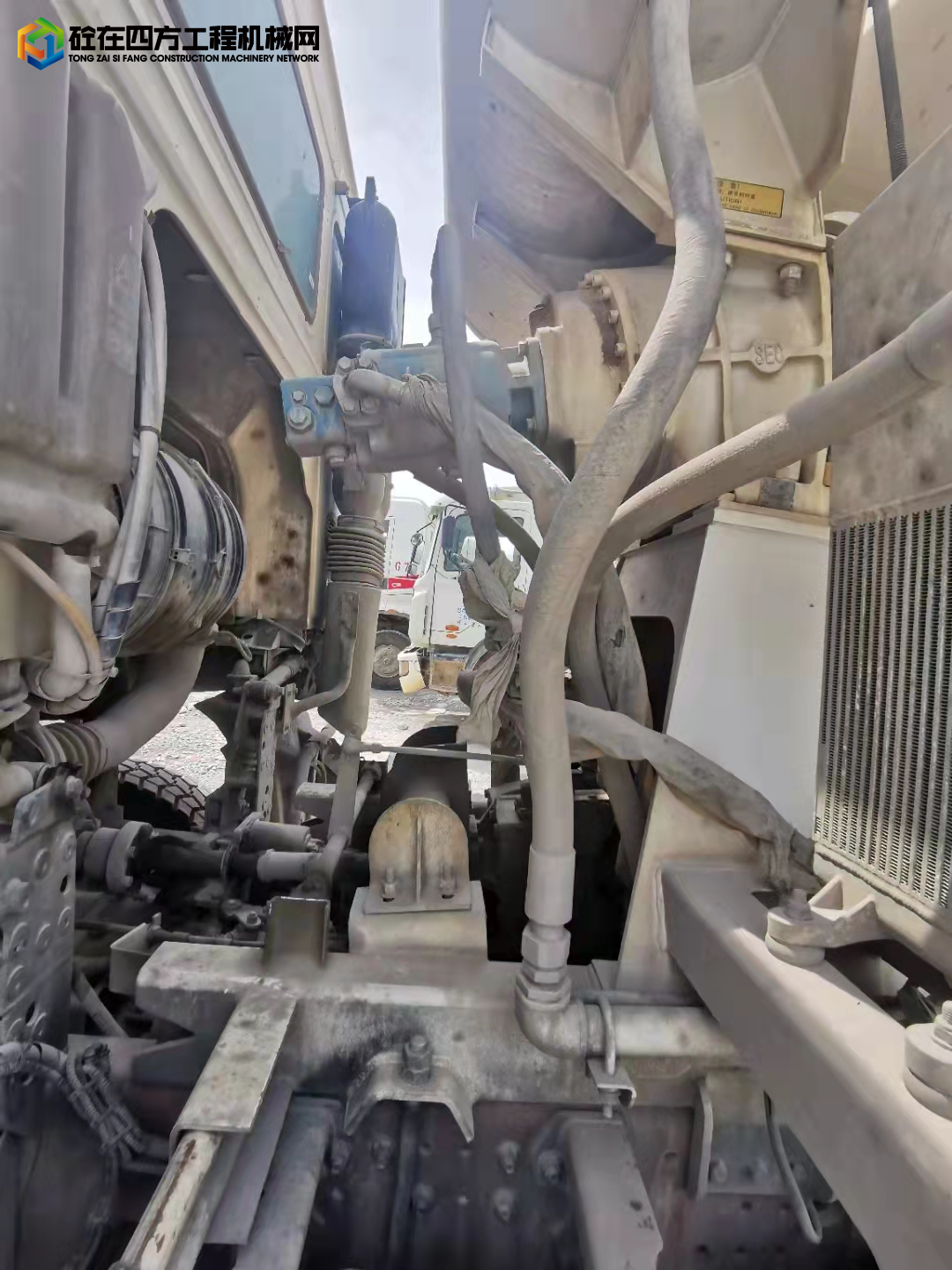 https://images.tongzsf.com/tong/truck_machine/20210925/1614f2e5803f19.jpeg