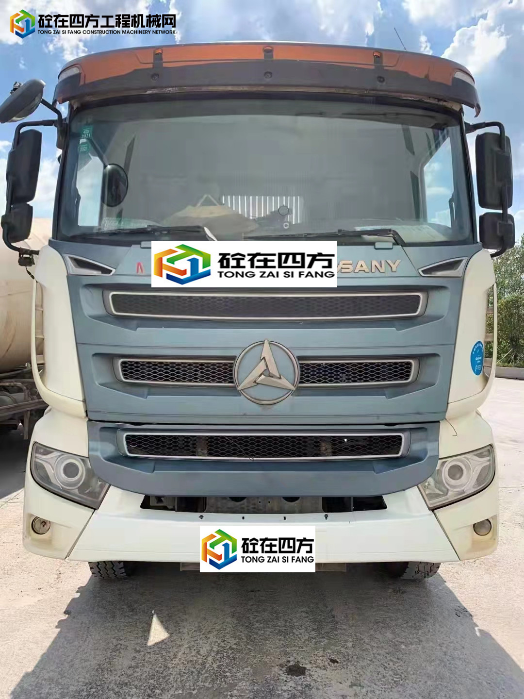 https://images.tongzsf.com/tong/truck_machine/20210926/1614fcdd249fbb.jpg