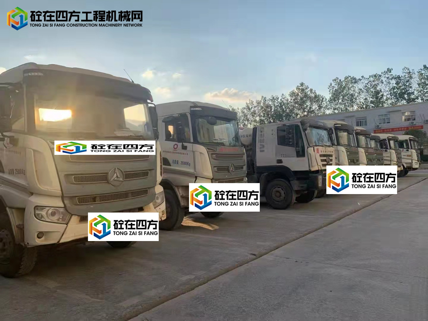 https://images.tongzsf.com/tong/truck_machine/20210926/1614fcdd38f009.jpg