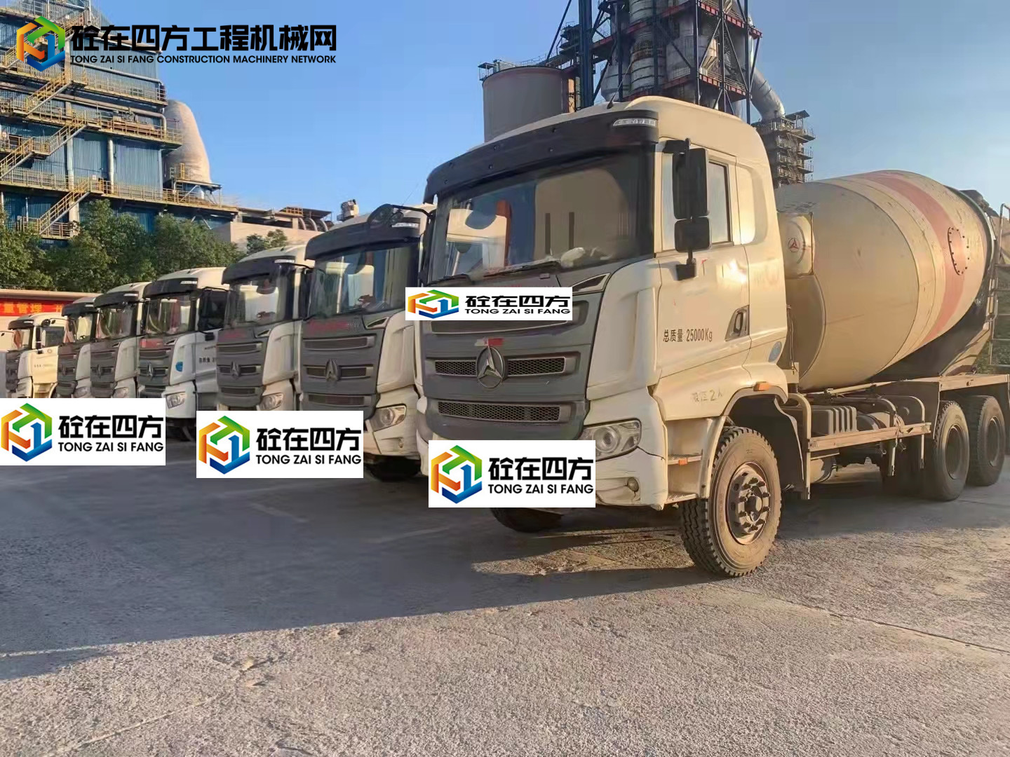 https://images.tongzsf.com/tong/truck_machine/20210926/1614fcdd45845a.jpg