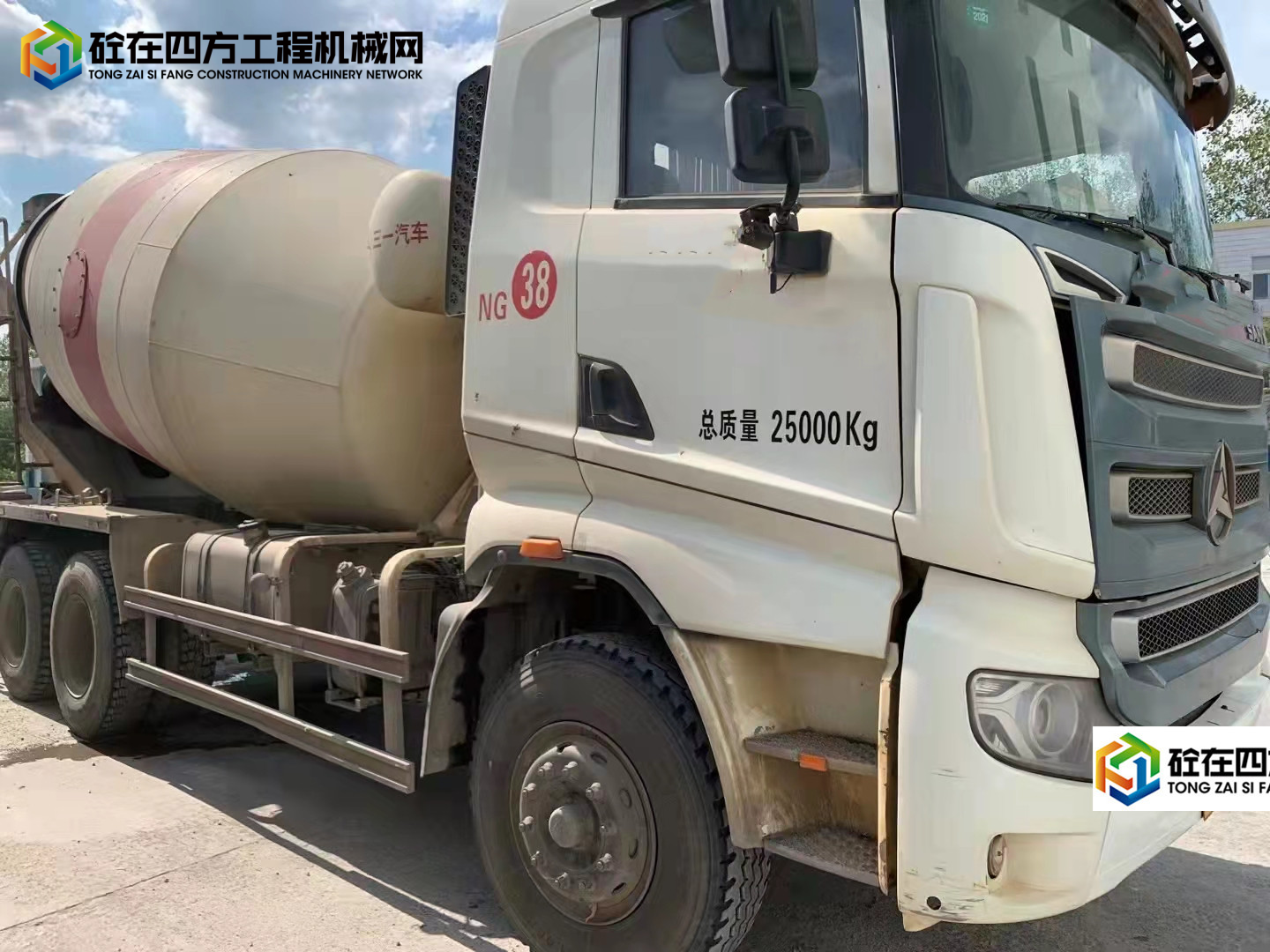https://images.tongzsf.com/tong/truck_machine/20210926/1614fcdd53adfc.jpg