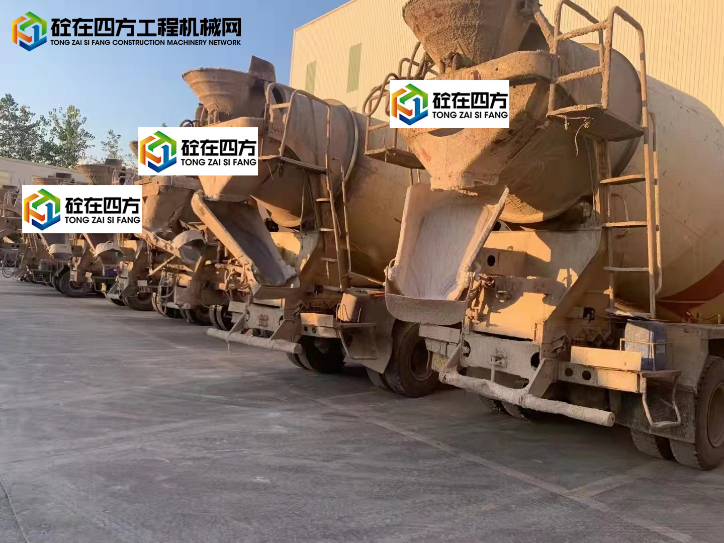 https://images.tongzsf.com/tong/truck_machine/20210926/1614fcdd6719a0.jpg