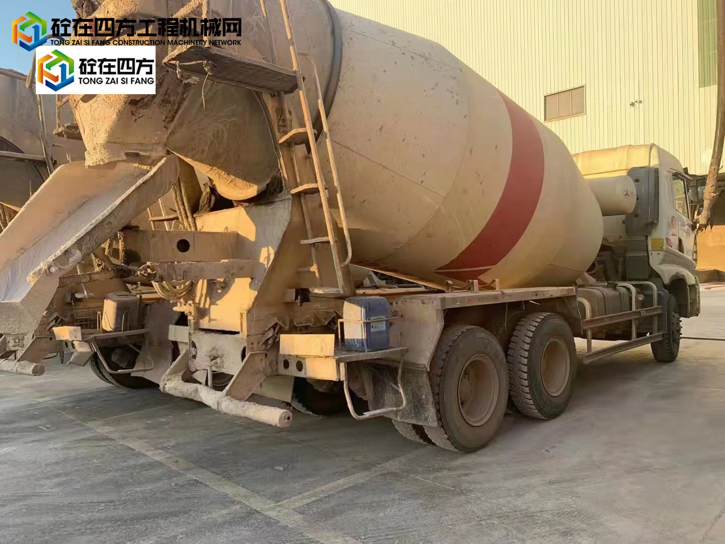 https://images.tongzsf.com/tong/truck_machine/20210926/1614fcdd8a2db6.jpg