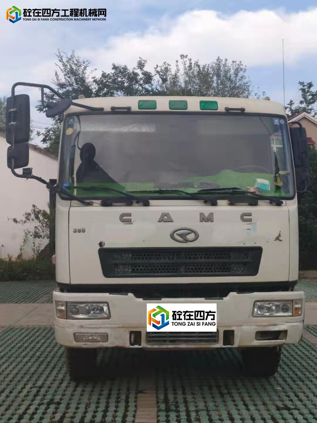 https://images.tongzsf.com/tong/truck_machine/20210926/1614fd8691f24c.jpg