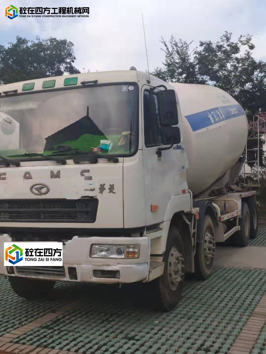 https://images.tongzsf.com/tong/truck_machine/20210926/1614fd86a30cc4.jpg
