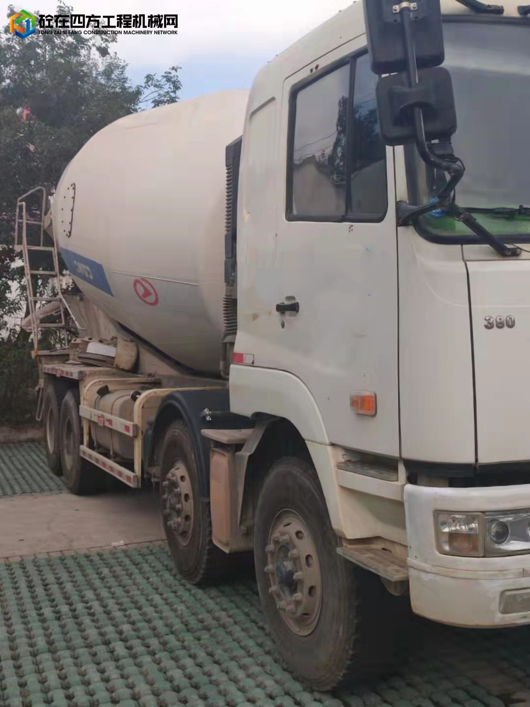 https://images.tongzsf.com/tong/truck_machine/20210926/1614fd86b4e2bb.jpg
