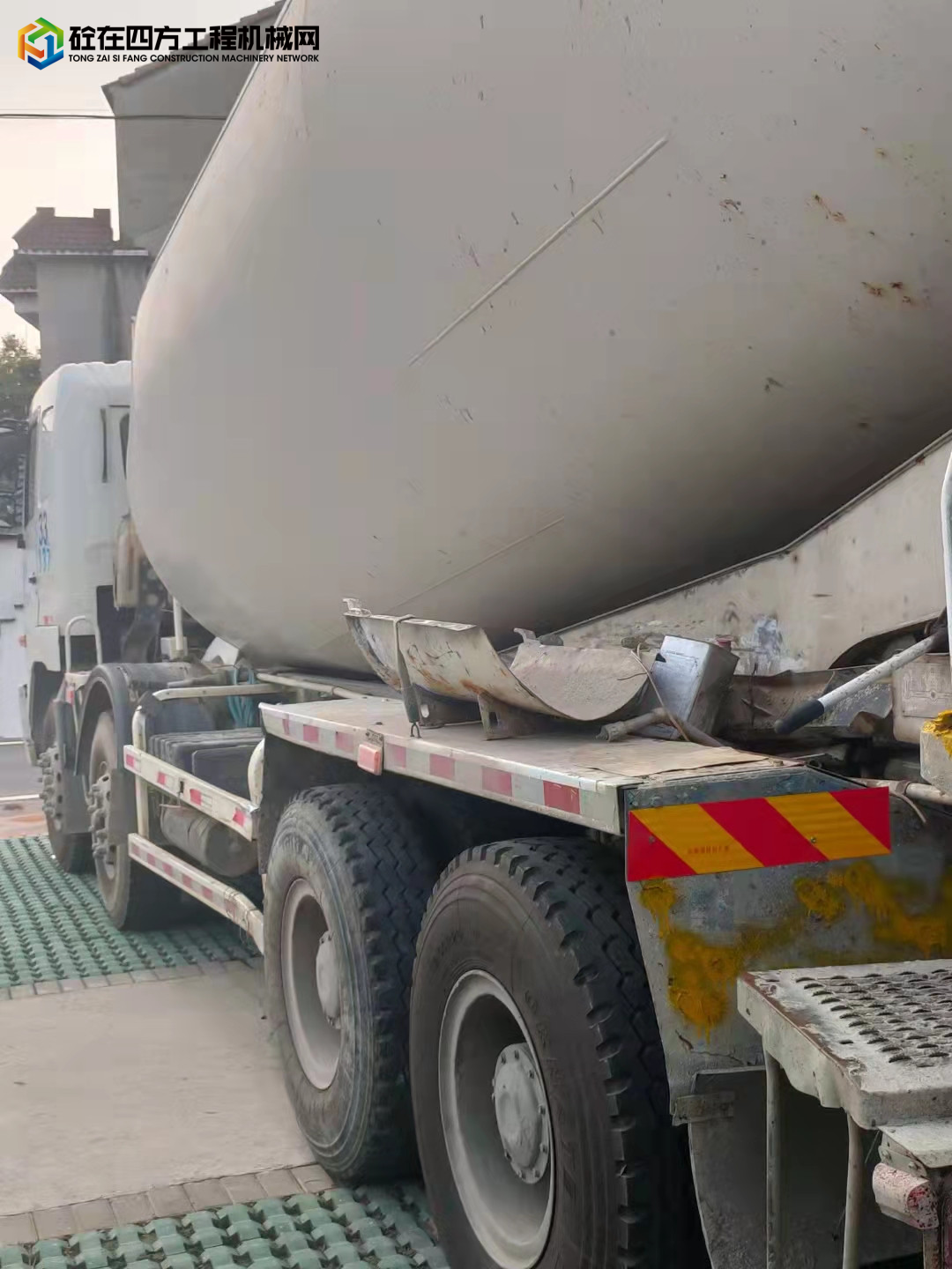 https://images.tongzsf.com/tong/truck_machine/20210926/1614fd86c88163.jpg