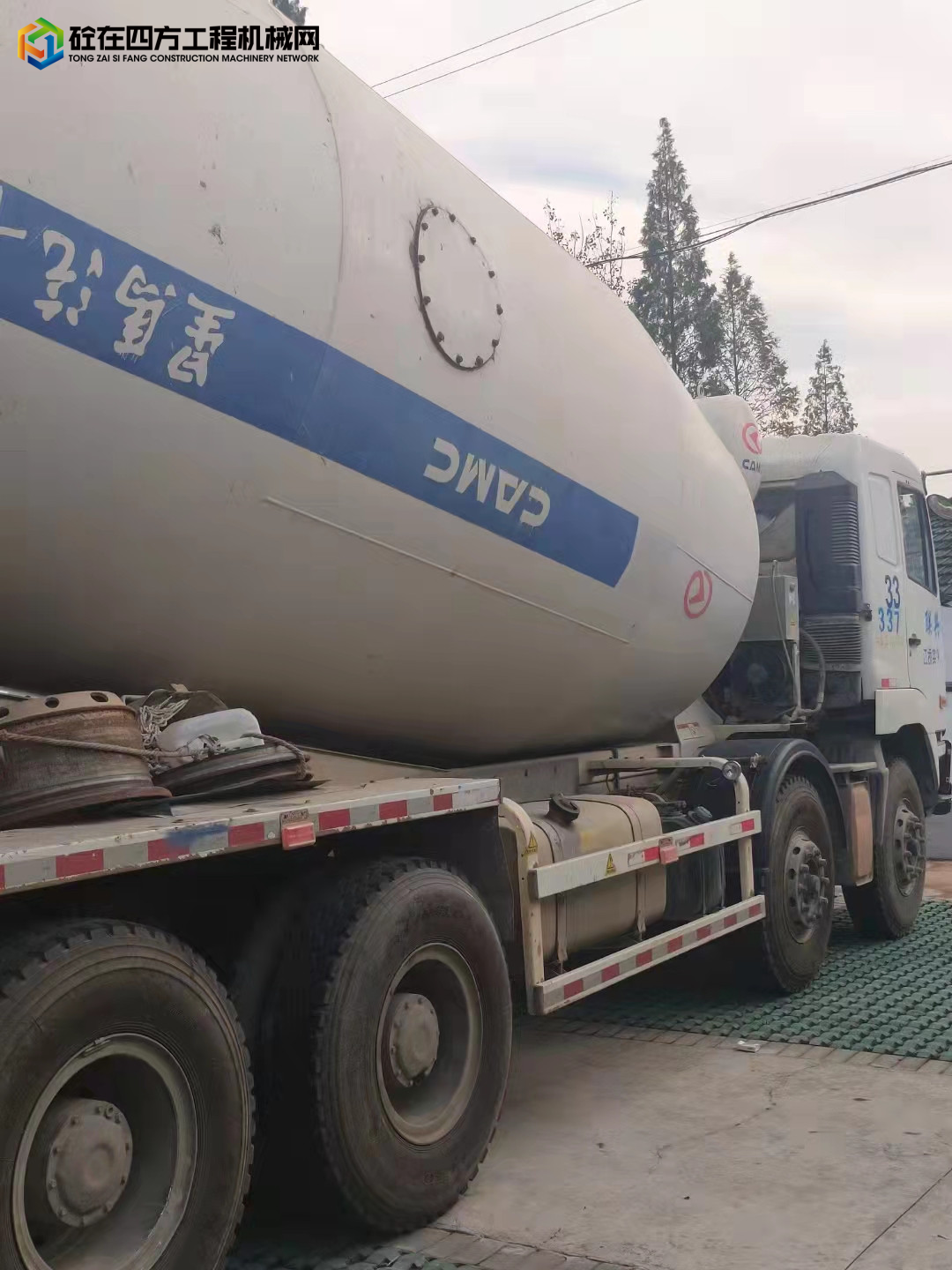 https://images.tongzsf.com/tong/truck_machine/20210926/1614fd86d78e59.jpg