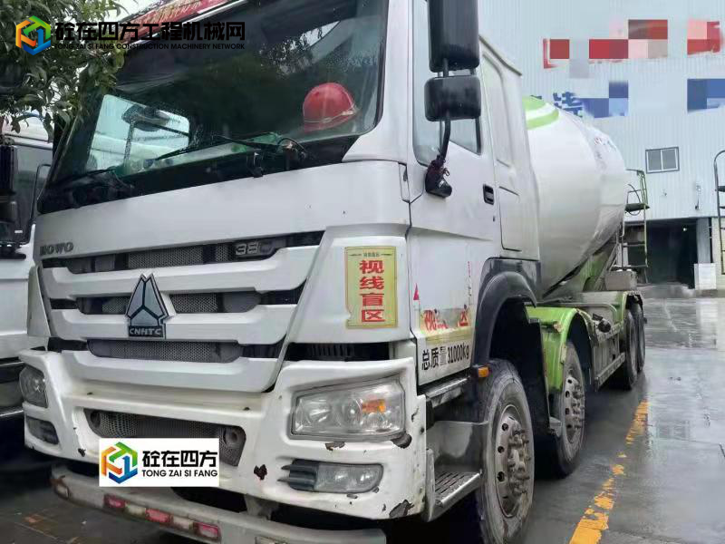 https://images.tongzsf.com/tong/truck_machine/20210926/1614fd9307f918.jpg