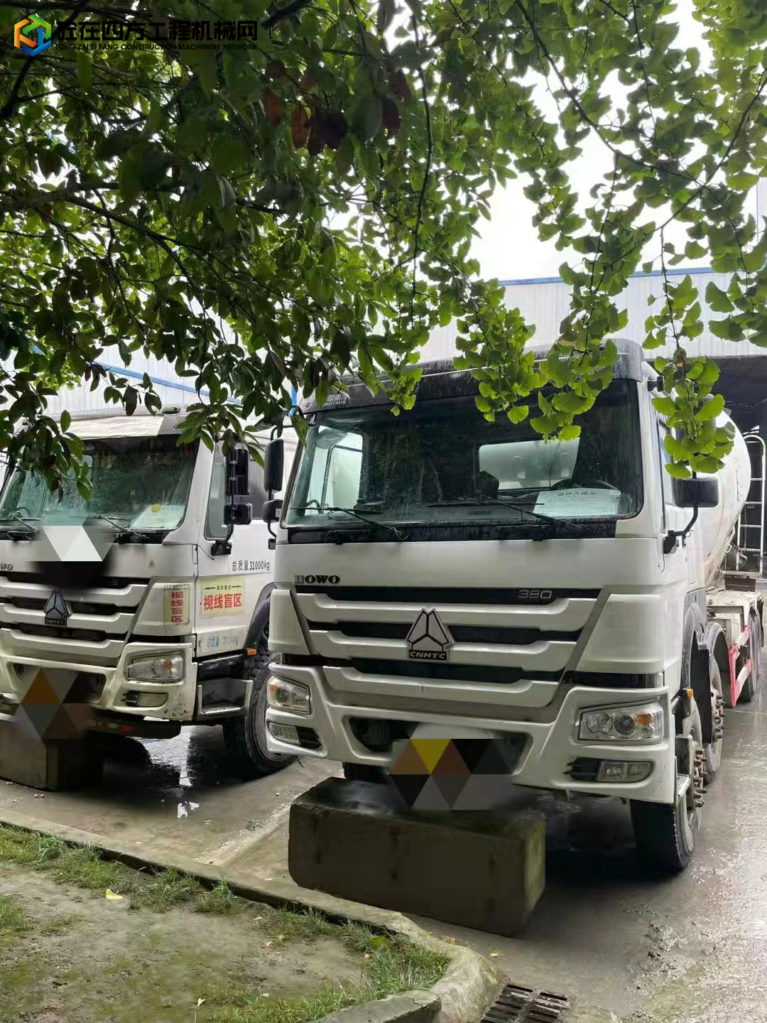 https://images.tongzsf.com/tong/truck_machine/20210926/1614fd94212737.jpg