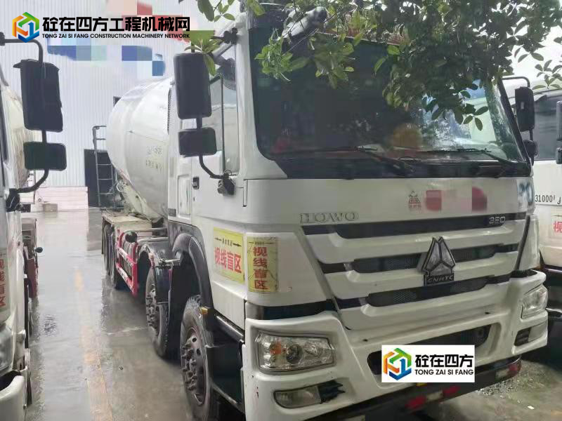 https://images.tongzsf.com/tong/truck_machine/20210926/1614fd95f83b73.jpg
