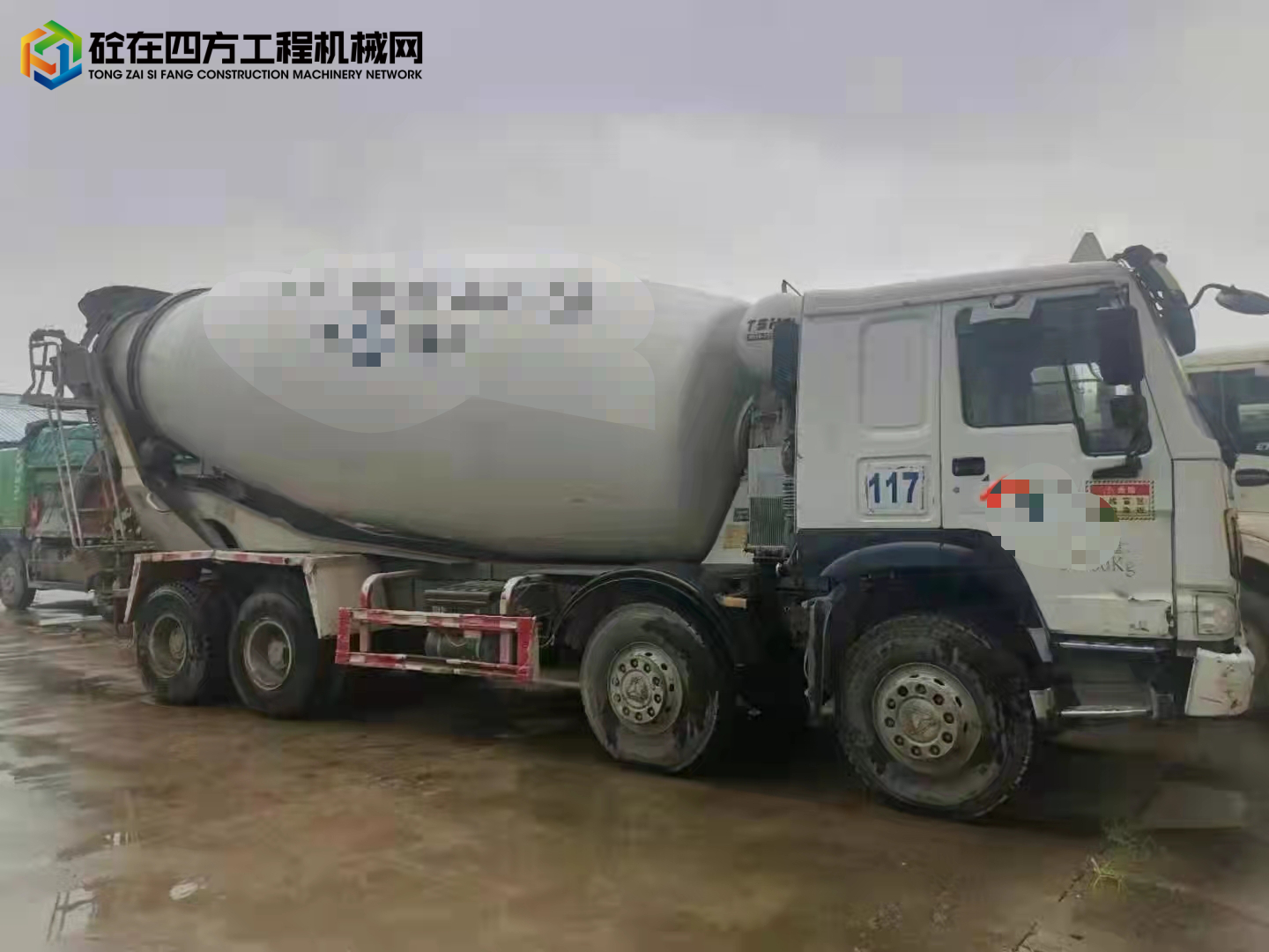 https://images.tongzsf.com/tong/truck_machine/20210926/161502787792ae.jpg