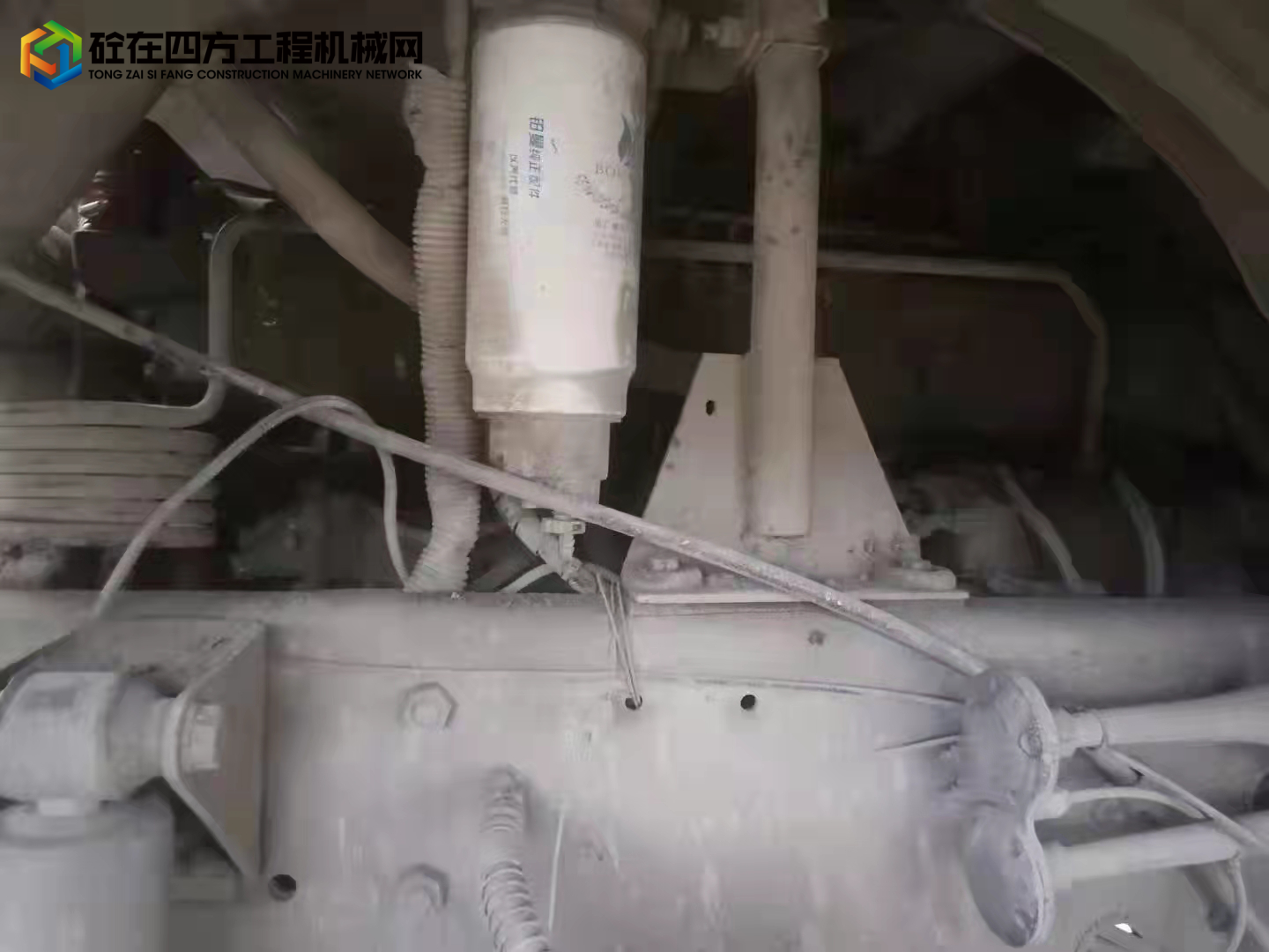 https://images.tongzsf.com/tong/truck_machine/20210926/1615027891ec2d.jpg