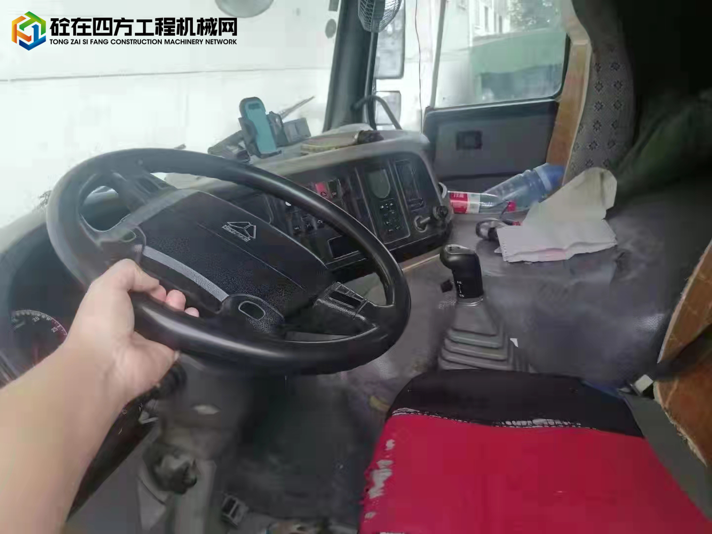 https://images.tongzsf.com/tong/truck_machine/20210926/161502789e1912.jpg
