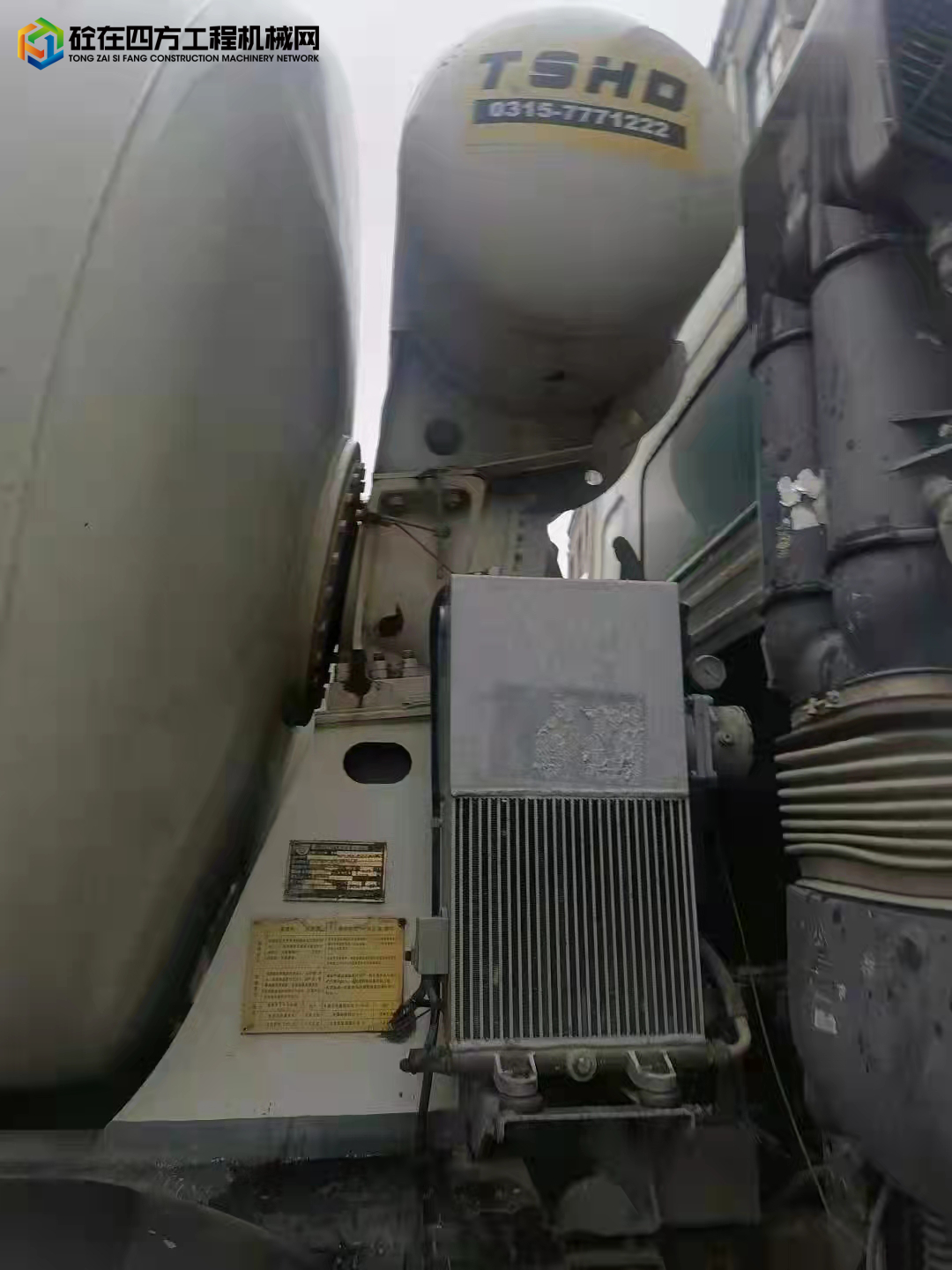 https://images.tongzsf.com/tong/truck_machine/20210926/16150278ab3f52.jpg